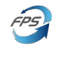 FPS