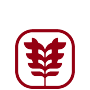 UCESR 聯合華人企業社會責任慈善基金