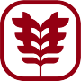 UCESR 聯合華人企業社會責任慈善基金