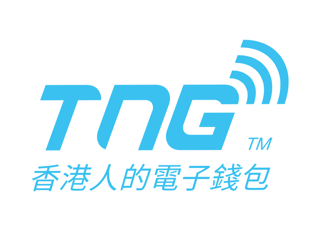 UCESR 聯合華人企業社會責任慈善基金